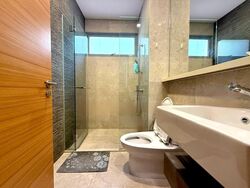 Woodhaven (D25), Terrace #499253281